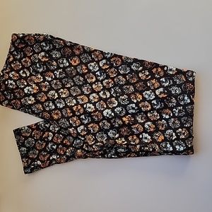 Lularoe TC Leggings NEW